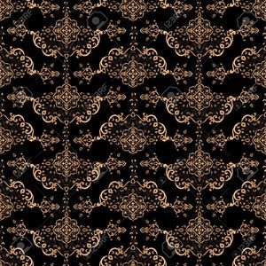 Meet your Posher, Dennis